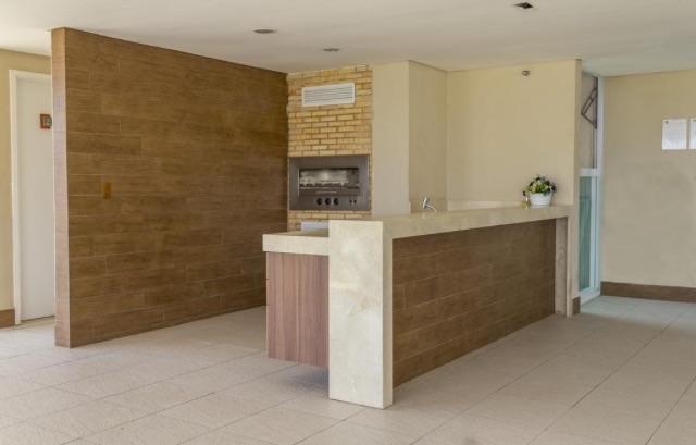 Vg Fun Residence- Ceara Fortaleza  Extérieur photo